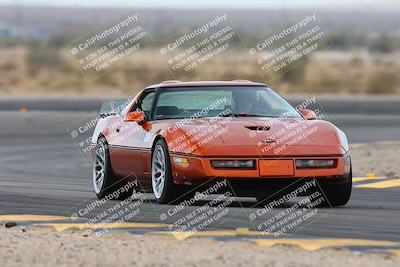 media/Jan-25-2025-SCCA SD (Sat) [[918ace9a21]]/1-Advanced/Session 2 (Turn 11)/